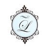 リュール(Lueur)のお店ロゴ