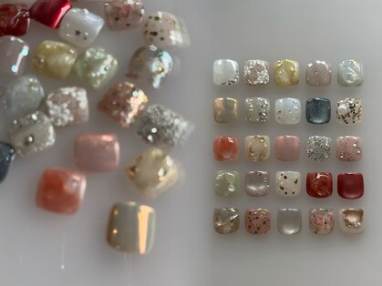 マンマリアーレ(Ammaliare)の写真