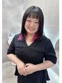 アンジェリカ JR奈良駅前店(ANGELICA) 岡本 葵