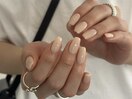 natural one color