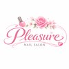 プレジア(Pleasure)のお店ロゴ