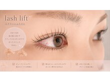 ヘアーアンドネイル ビビット(bbt)/bbt eyelash