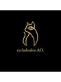 アオ 立川店(AO)/eyelash AO.【アイラッシュサロン　アオ】