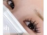 LED付き☆フラットラッシュ120本+キャンドルラッシュ10束¥9,200#ワンホン