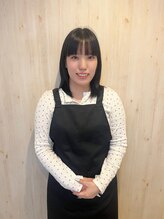 アイドット 天神店(i.) t.yuwa