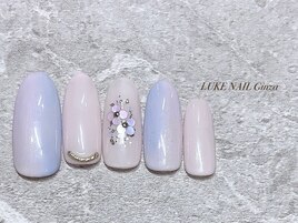 シンプルアートコース