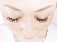 ネイルアンドまつげエクステ テラ 新宿店(Terra)/ジェル付け放題