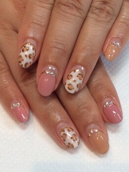 初回&会員:¥3500★一般:¥4500