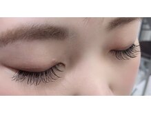 シルフ 松原店(Sylph)/Eye Beauty Salon Sylph 松原店