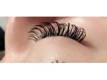 シルフ シーン店(sylph SCENE)/R