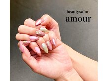 アムール 川崎店(amour)/
