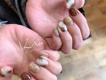 クレー(Klee)/定額Klee Designコース