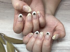定額アートデザイン