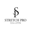 ストレッチプロ 嘉島店(STRETCH PRO)のお店ロゴ