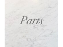 ラナシア(LANAXIA)/ネイルパーツ