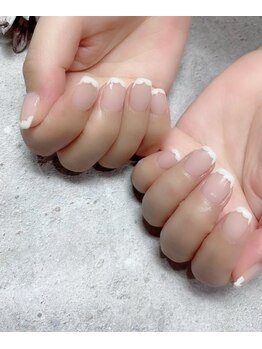 ラウレア(LAULE'A)/