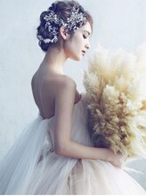 エヌボディー(N.BODY)