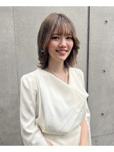 アワージャム(Our Jam) Anri 