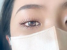 リステン(Lis 10)/上下,まつげパーマ/パリジェンヌ