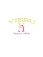 ビュール(VIERU)&nbsp;浦 瑠美