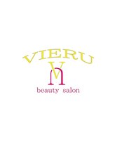 ビュール(VIERU)&nbsp;浦 瑠美