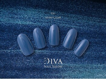 ディーバ 相模大野店(Diva)/spring color