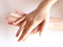 ネイルドール(Nail Doll)