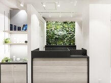 ムク 錦糸町店(MUQU)