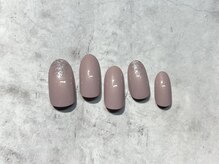 リスブラン/定額デザイン