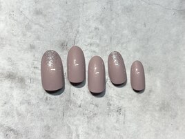 定額デザイン