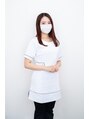 クリアラボ 川崎(Clear Lab) MAYU