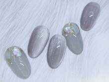 アトリエゼロ(Atelier Zero.)/4月pickup!!