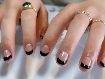 ミトミ(MITOMI)/H/French plan 3|高円寺