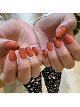 アディクト 恵比寿店(ADDICT)/お得なシンプルコース