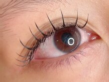 ラシク ゼロ 草加駅前(Lashiku Zero)/フラット120