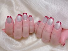 ビアンカ(Bianca)/