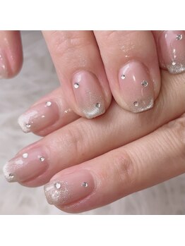 ベル 古川店(Belle)/人気No.1デザイン