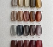 ビーアネイル(BeeA nail)