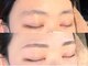 アイラッシュサロン ココロ(cocoro)の写真