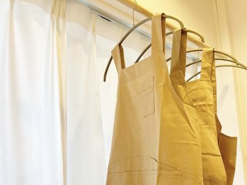 ミルクアイラッシュ キチジョウジ(milk eyelash KICHIJOJI)/