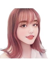 アイビー 稲田堤店(IVY) Mar 調布店