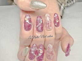 こだわりアートデザイン