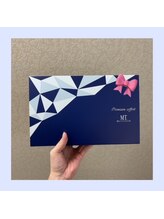 エステサロン ヴリエ 立川店/立川希少★MTメタトロン正規取扱