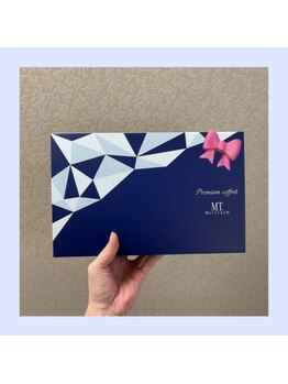 エステサロン ヴリエ 立川店/立川希少★MTメタトロン正規取扱