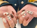 フリーアート10本コース