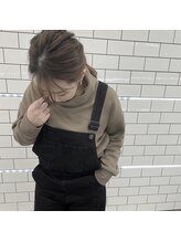 ソル ネイル(sol nail)&nbsp;minami 