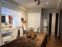 ホワイトアクア 福岡天神店(WHITE AQUA)/福岡天神にピーリング専門店OPEN