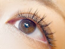ティースリービューティー(T3Beauty)/束感まつげもオススメ♪