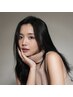 【似合わせ】パーソナル美眉デザインワックス(毛量調整・お仕上げつき)