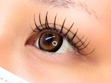 レイール 吉祥寺(Reir)/フラットラッシュ/マツエク